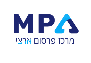 מרכז פרסום ארצי – פרסום יעיל, לפרסם עם תוצאות, איך מפרסמים במחיר שעולה פחות לעסקי – פרסום לעסקים המעוניינים לפרסם או מפרסמים בפלטפורמות שיו... favicon